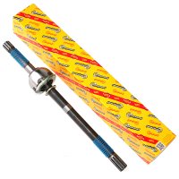 RG31605-2304060
