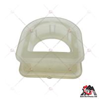 8afb1066be95efd00f8752fc96176311