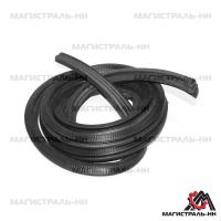 fbfab71c4bae52d36f3dd9b476d994e8