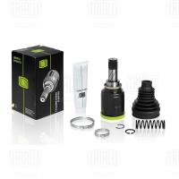 TRIALLI GO 841 ШРУС LADA VESTA КПП Renault JH3 15- внутр.