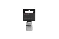 LECAR000381214