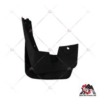 421cd8cc93fc5f49e685aeb72fc86fa0