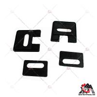 121e51ca9e71f2e2e80d69e870566ca3 121e51ca9e71f2e2e80d69e870566ca3