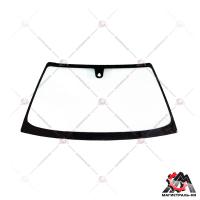 d5e4b27e8ffa3bf257ce49d0a0c74003