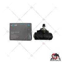 a729446491d063164c5ab574aec58ff2