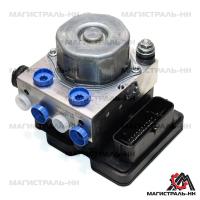 8029aad7ddeea0844c1a48ea6d85fcf3