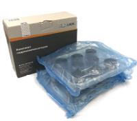 LADA 21120100730086 Гидрокомпенсатор ВАЗ-1117-19,2110-12,2170-72,2190-94,Vesta,XRAY (к-т 16 шт) (фир