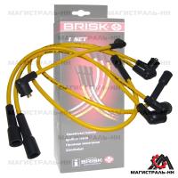 7cba49fa4b7898fd7609f5127cf5cac3