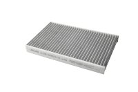 LECAR000501601