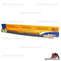 533a058cb19f64cf334ba4a10b108ddf