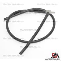 d1864ce7754047bcaa3b2896f0f4859a