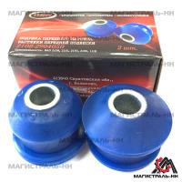 7ac765dc9a5e9caafcfd411ab54d9706