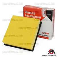 5e45fad9ad2f95e9e172f27b3f6bdeb9