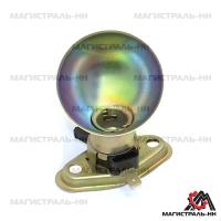 911ad8a006b86d6ffaa58f7f4386762d