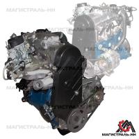 793a3657a9b332adfa916c28d8eb3ed3