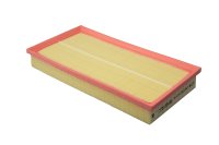 LECAR000491501