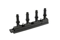 LECAR000050203
