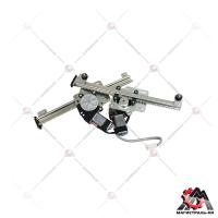 652abb18bec6f2aece71317905d67d63