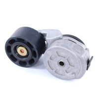 RG3978021