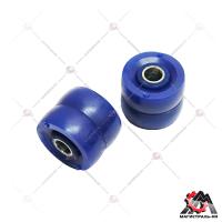 02a55a9485dc364edc9f27dab51e871f
