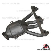 5b09119dec12f8305e5962cbd24293e3