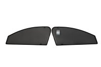 LECAR019021208