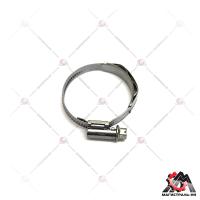 56768bbc3e3db4b33e6ed4a9828336b0