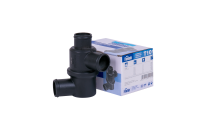 Термостат с корпусом ВАЗ-2101-07 FINWHALE