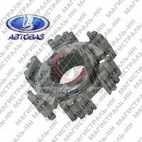 e3584556966fa814c4cbe09e12afcb51