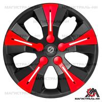 06dccc37d6d052a0aa55c463ff6c77d3