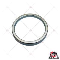 28b3bfc62e439421c716d8f42f0712b5