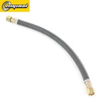 RG32053-3552248-30