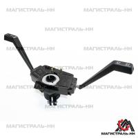 7d6cbf0ae923da3dd0ed2cf561d23d39