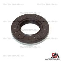 4566b5ee6d1a04a7132655bab163849a