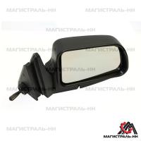 2471b41f24d8c312441a71dfc821c1a1