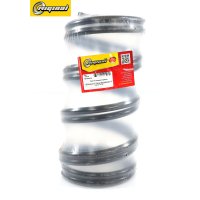 RG4040A155
