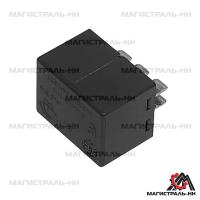 f6fd30eaef63a1f70999e77f82412367