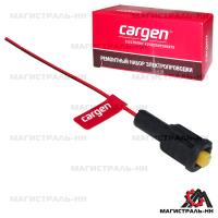 92fc515508bd2fbbb2c25528aba99aab 92fc515508bd2fbbb2c25528aba99aab