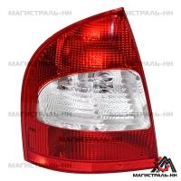 3b70da637a5d662902440bcc7e50555b