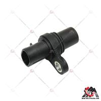 95144f9758b30d2a6a722e0051d2ed51