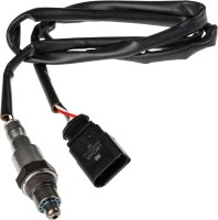 LECAR000051203