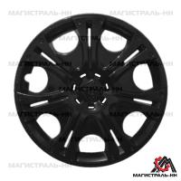 6b1227e6d7b194e6d8b7b56b1e9e3bac