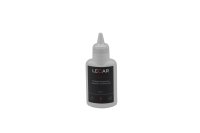 LECAR000020511