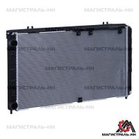 18b8b7bdaf67102bb8ea0fb2986a87b3