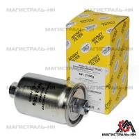 bf16bda9a059f159058e7f6af3ec5abf