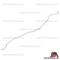 0445332be4f6c40baad267958fedf96f