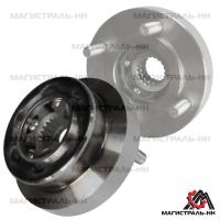 a040f0365f2f2a3e6199cc162f14a31e