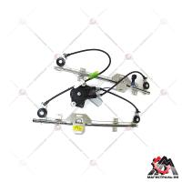 d153453251b88229d932230102e07a12