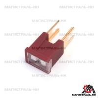 5d840105ac89d92ed55c9659cc6958a2