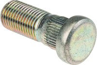 4022222001